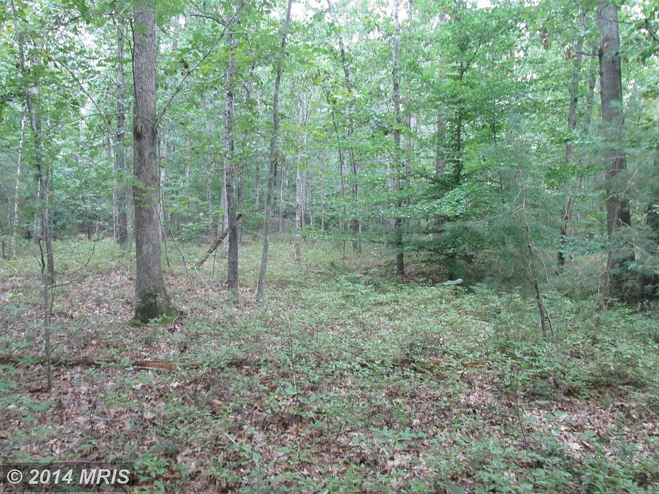 2nd image of 25710 Hidden Woods Rd