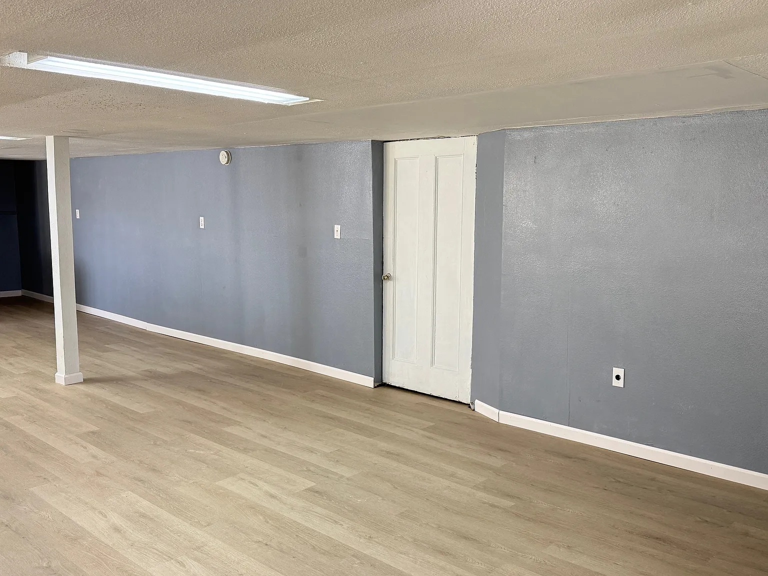 405 High St. North - 1 — Photo 3