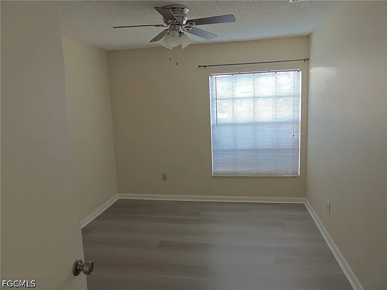 17250 Eagle Trce #1 — Photo 9