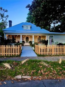 1614 N Union St, Brunswick, GA, 31520
