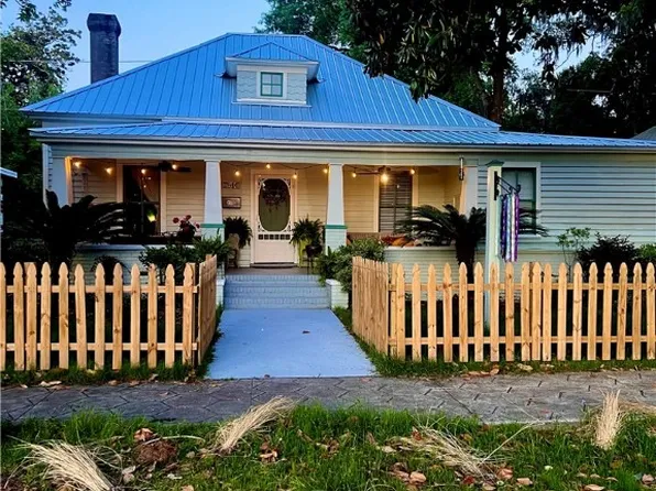 1614 N Union St, Brunswick, GA 31520