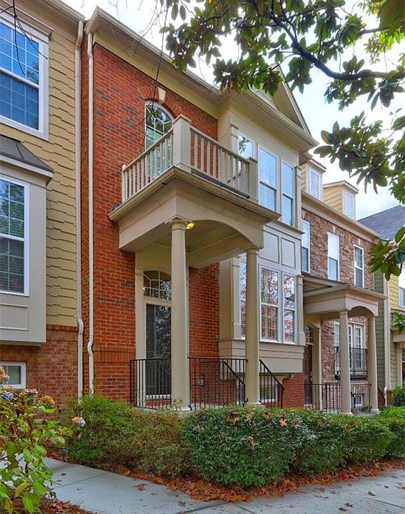 1st image of 2097 Wylmoor Way SE