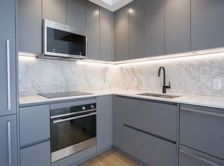 515 E 86th St #1504, New York, NY 10028