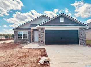 112 Joya Brook Way, Toney, AL 35773