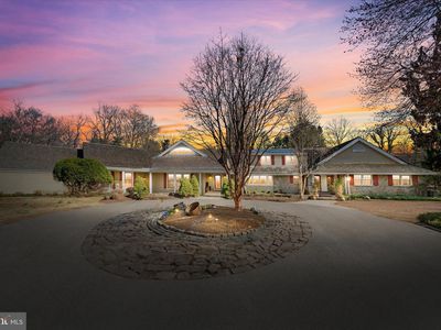406 Hillside Rd, Wilmington, DE, 19807