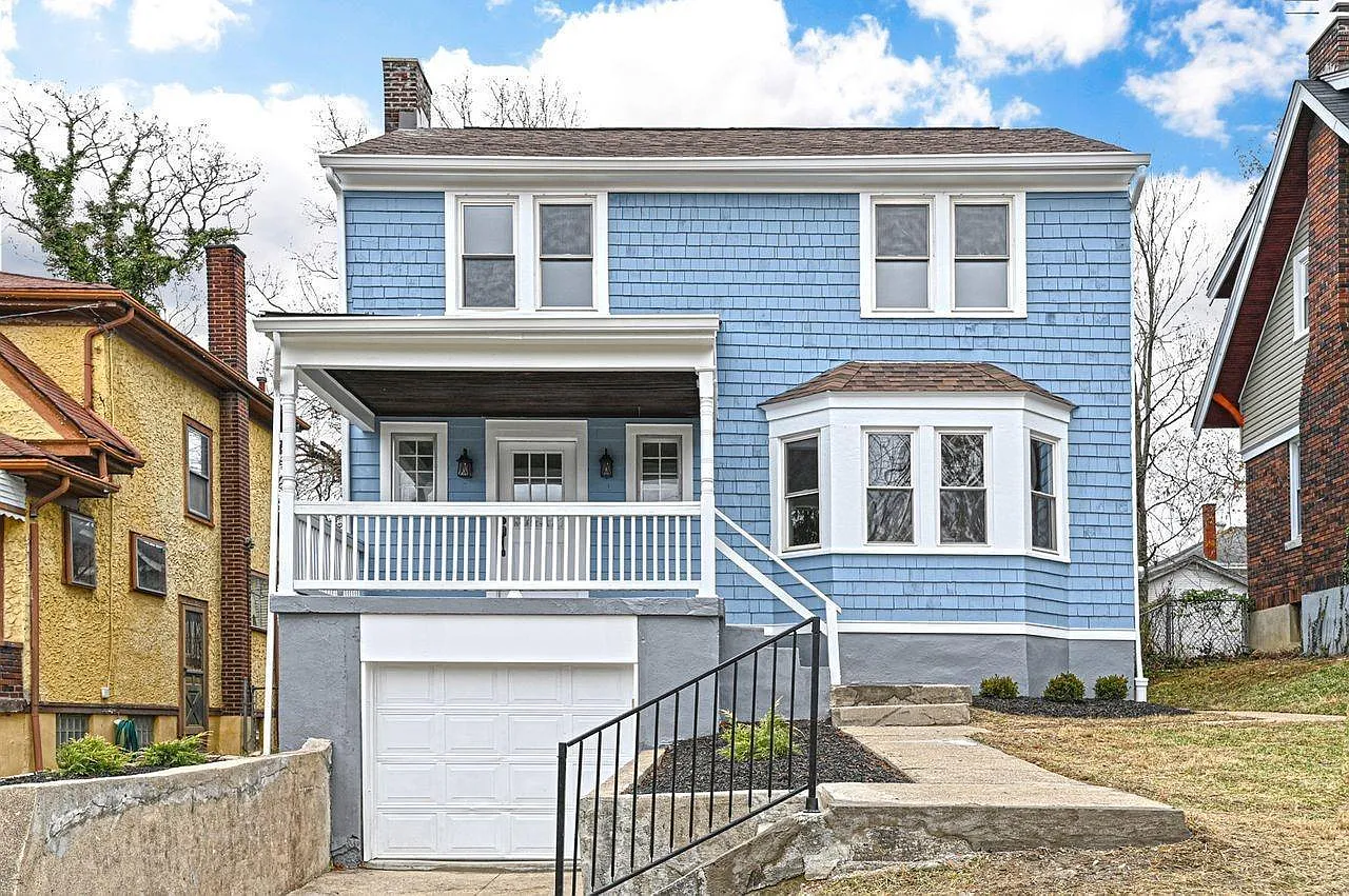 3464 Wabash Ave photo 1