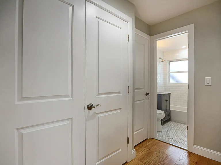349 Mount Pleasant Avenue — Photo 10