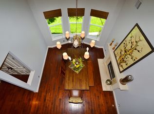 411 Glasgow Cir, Danville, CA 94526