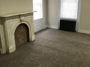 19 S Clinton St FLOOR 1, Poughkeepsie, NY 12601