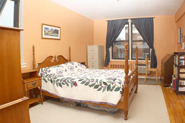 Sold by Fillmore | media 10