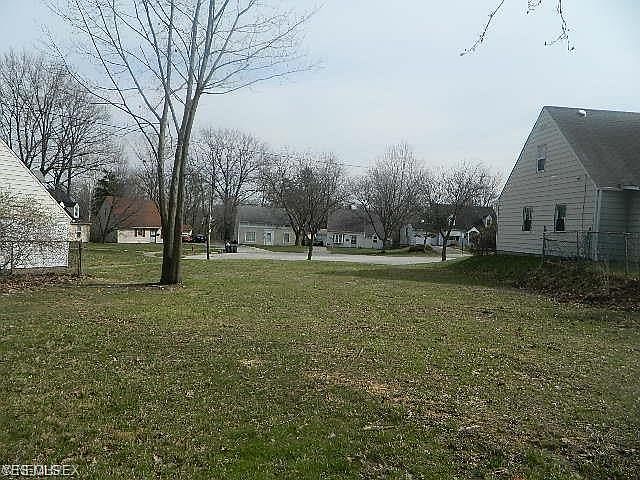 1st image of 19809 Cherrywood Ln