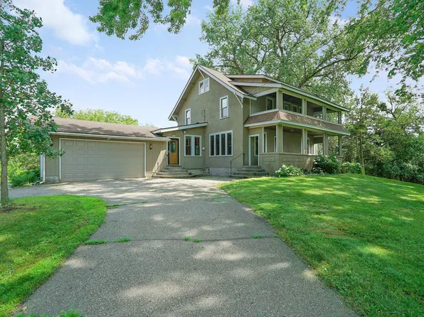 8089 Quadrant Ave S, Hastings, MN 55033
