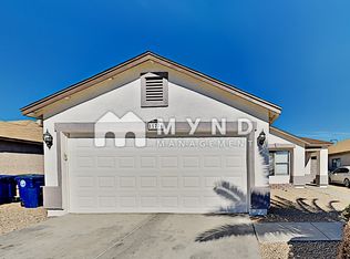 11776 W Larkspur Dr, El Mirage, AZ 85335