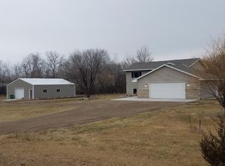 17300 62nd St, Becker, MN 55308