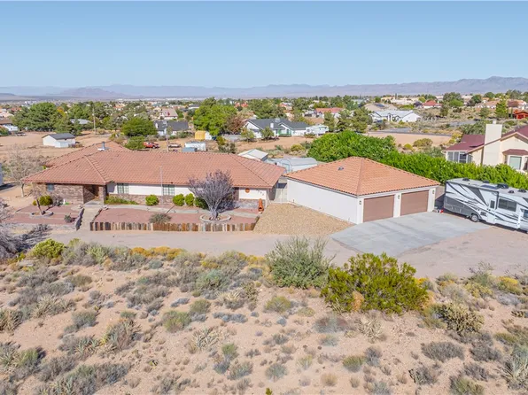 3573 Cheyenne Ave, Kingman, AZ 86401