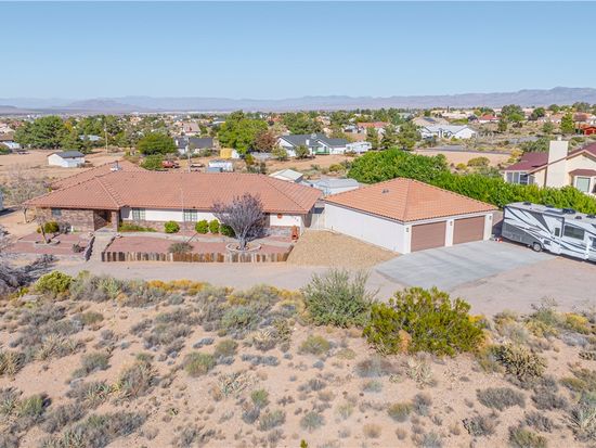 3573 Cheyenne Ave, Kingman, AZ 86401