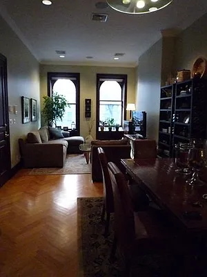 Rented by Yorgan Group, LLC | media 18