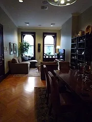 Rented by Yorgan Group, LLC