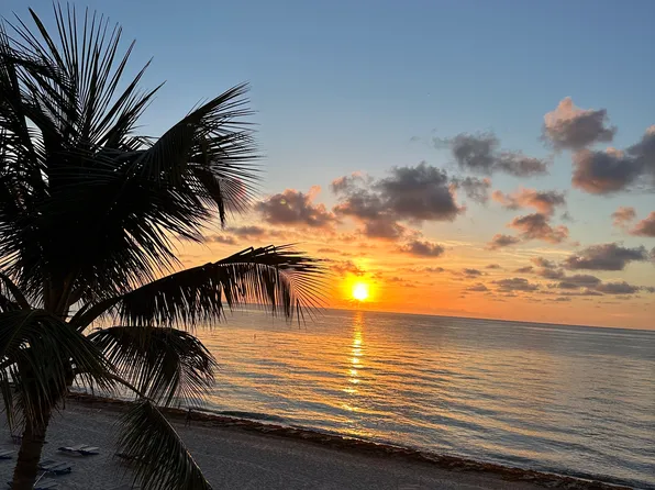 3700 Galt Ocean Dr APT 306, Fort Lauderdale, FL 33308