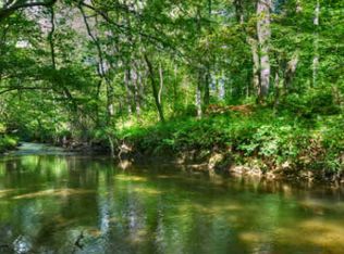 LOT 2 Creekwood Mdws LOT 2, Blue Ridge, GA 30513