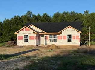 1268 Blue Moon Dr, Loris, SC 29569