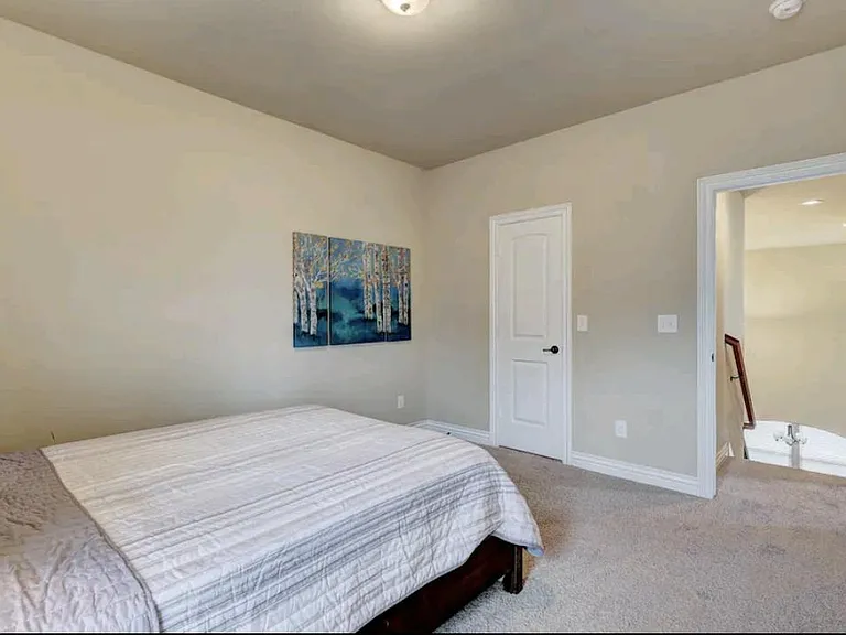 1524 Cordgrass Ct — Photo 36