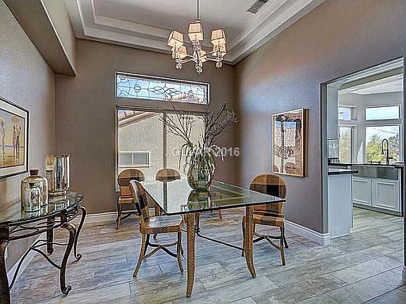 4th image of 10725 Argents Hill Dr