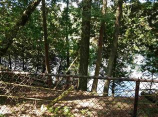 E11358 Pocahontas Cir, Wisconsin Dells, WI 53965