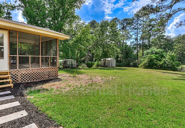 3419 Rushing Rd — Photo 38