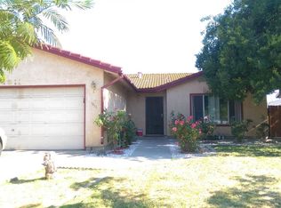 1311 Dove St, Los Banos, CA 93635