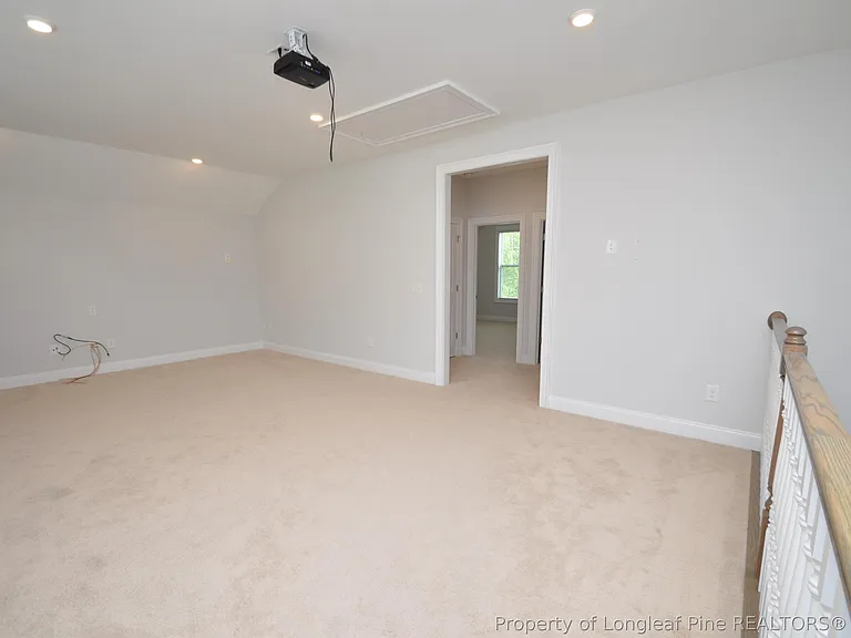 8508 Secreto Dr — Photo 45