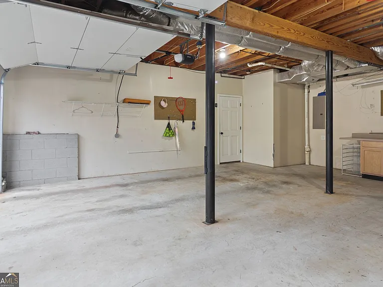 3435 Alexander Pl SW #A — Photo 13