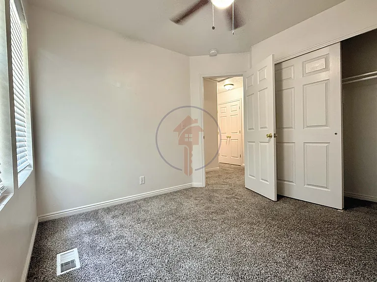 1958 N 40 W, Tooele, UT_08062026
