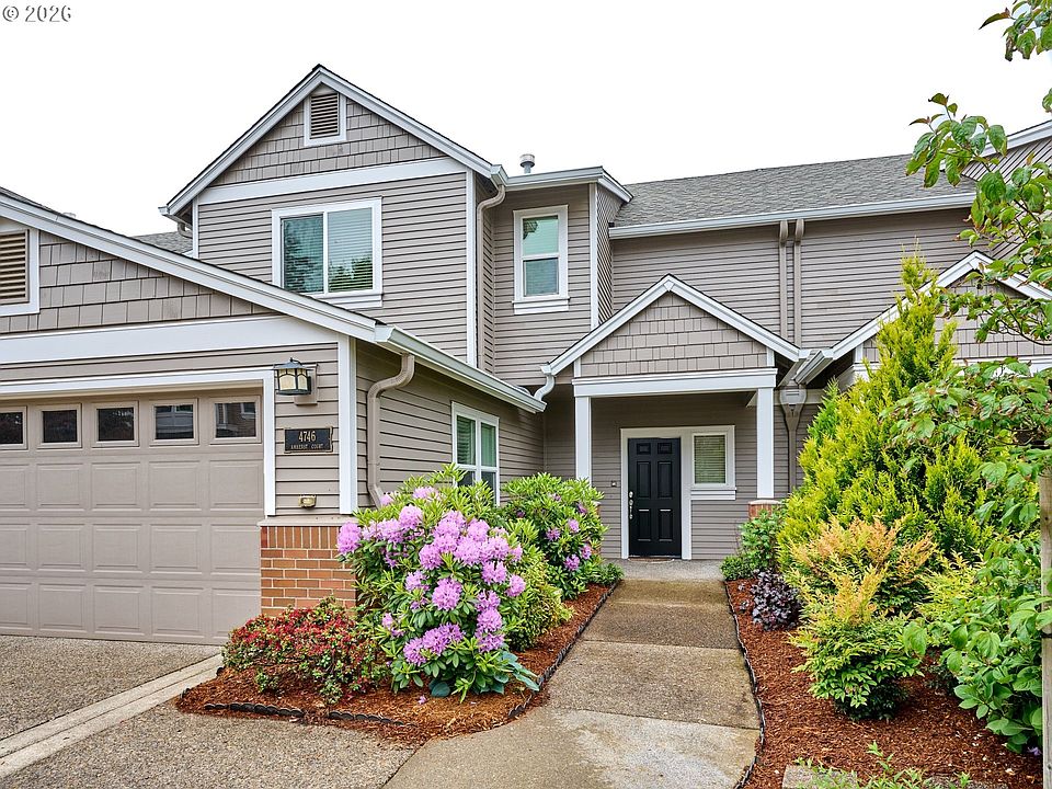 1st image of 4746 Amherst Ct