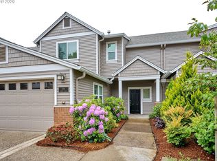 4746 Amherst Ct, Lake Oswego, OR 97035