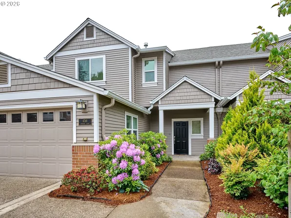 4746 Amherst Ct, Lake Oswego, OR 97035