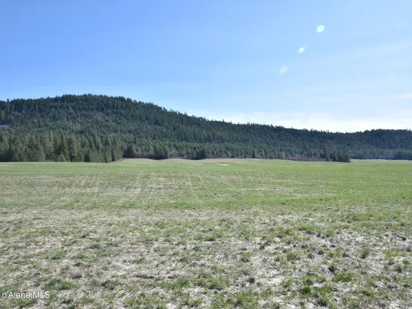 Nna Fairfield Rd, Plummer, ID 83851