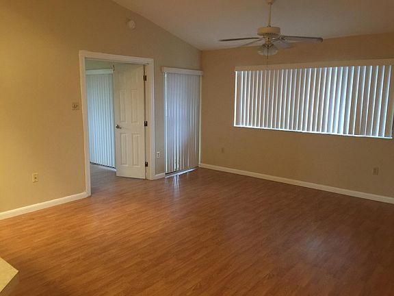 3rd image of 2445 SW 18th Ter APT 1104