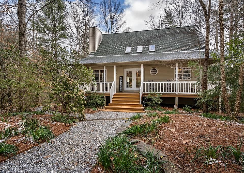 1st image of 127 Black Forest Ln