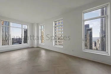 Rented by Manhattan Spaces