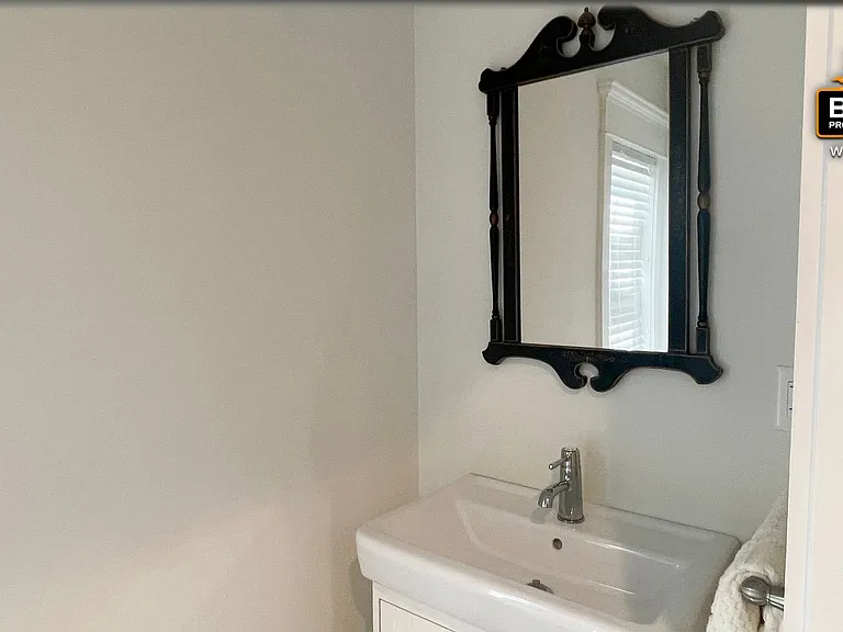 43 Grove St — Photo 73