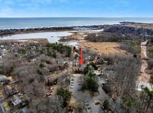 Dunvegan Woods, Hampton, NH 03842