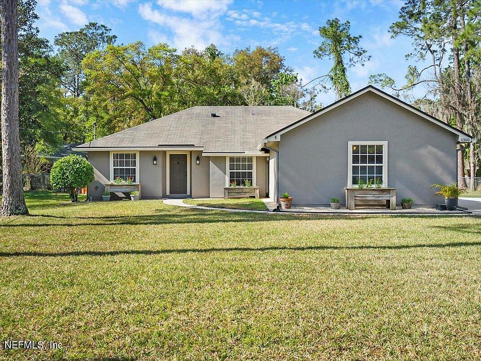 1st image of 1350 TANGERINE Drive