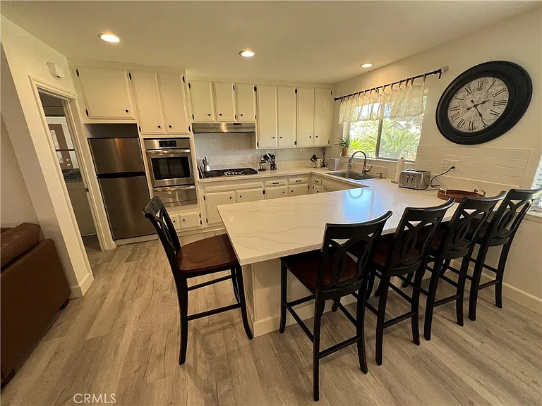 38158 Cherry Valley Blvd — Photo 6