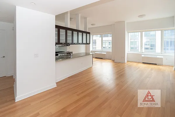 Rented by Bona Tierra | media 41