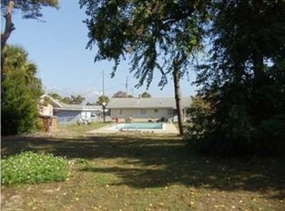 327 Derondo St, Panama City Beach, FL 32413
