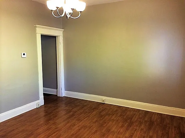 2 bed, 1000 sqft, $1,550 — Photo 2