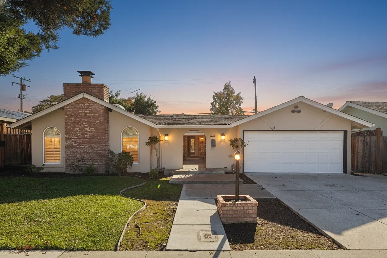4 bed, 1957 sqft, $6,400 — Photo 1