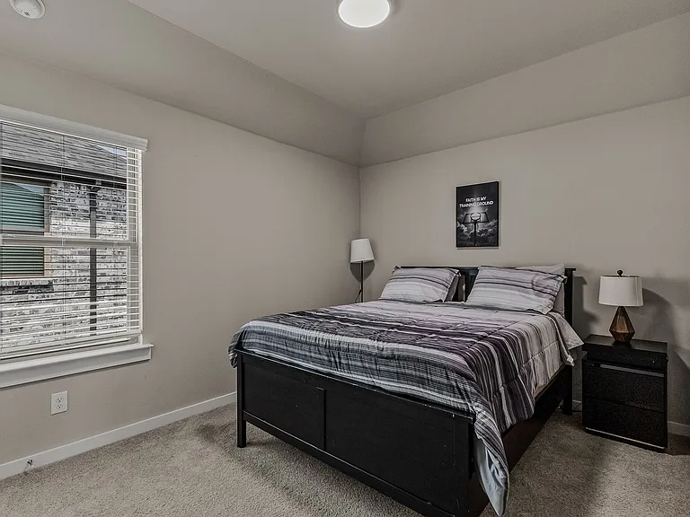 706 Melody Hill Dr — Photo 27