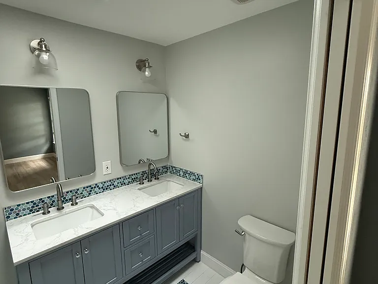 8 Rivocean Dr — Photo 17